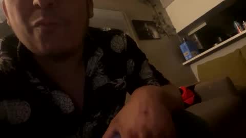 b3tobaby online show from October 28, 2025, 12:52 pm