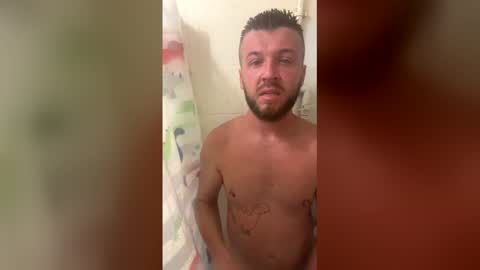 b44212157 online show from April 16, 2026, 9:39 pm