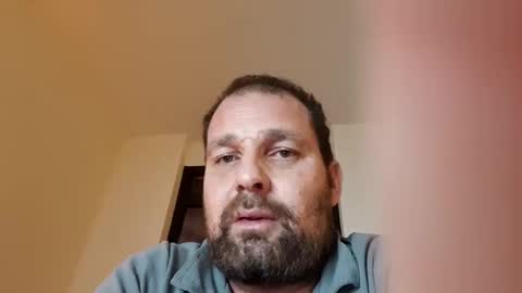 b45144 online show from March 18, 2026, 8:56 pm