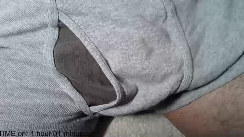 Snapshot of b4dman_ chatting on September 29, 2025, 1:44 am OneHitWonderr online show from September 29, 2025, 1:44 am