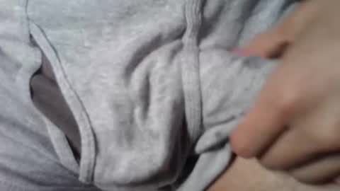 Snapshot of b4dman_ chatting on October 9, 2025, 12:41 am OneHitWonderr online show from October 9, 2025, 12:41 am