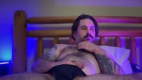 bry online show from October 14, 2025, 4:35 am