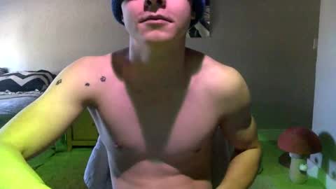 b4nnysturntoo online show from December 27, 2024, 4:43 pm