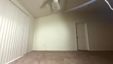 b4nnysturntoo online show from February 20, 2025, 8:58 pm