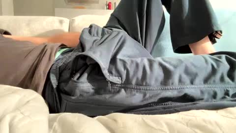 b6662050 online show from February 23, 2025, 12:27 pm