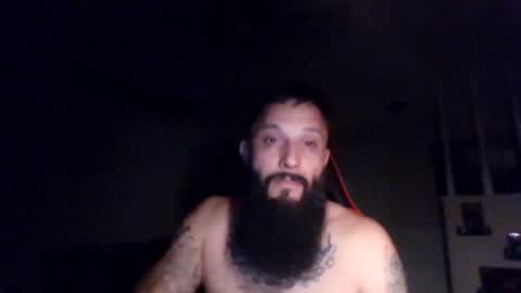 Snapshot of b713htx chatting on September 21, 2025, 7:43 am Miguel online show from September 21, 2025, 7:43 am