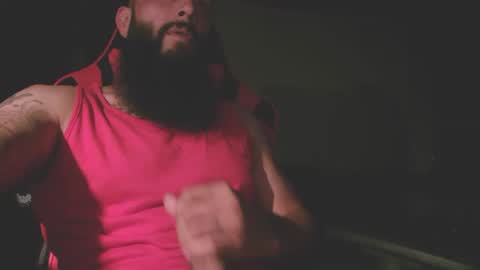 Snapshot of b713htx chatting on October 24, 2025, 7:16 am Miguel online show from October 24, 2025, 7:16 am