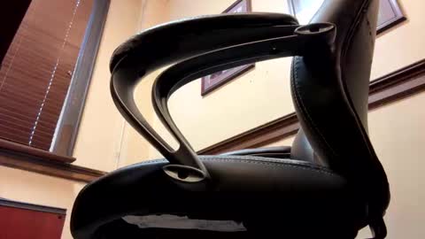 Beta Bator online show from February 6, 2026, 10:13 pm