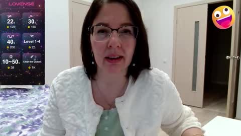 Bonya online show from November 10, 2025, 4:00 am