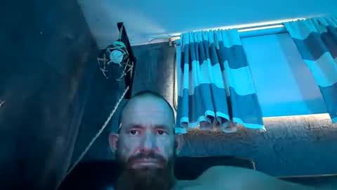 Snapshot of b_ready772 chatting on July 12, 2026, 12:18 pm b_ready772 online show from July 12, 2026, 12:18 pm