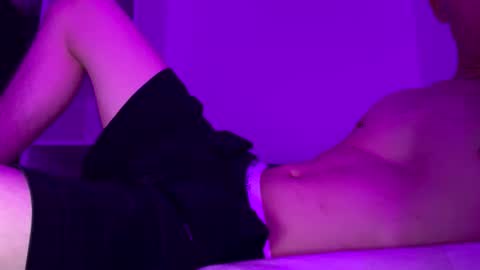 b_twink1 online show from February 26, 2025, 2:48 am