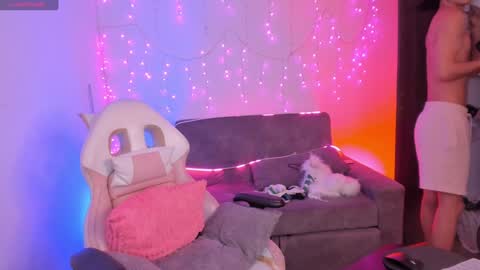 odeley online show from January 7, 2025, 7:31 am