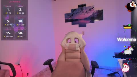 odeley online show from February 1, 2025, 1:55 am