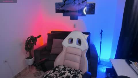 odeley online show from October 26, 2025, 9:37 am