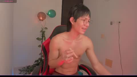 Snapshot of baaby_boyy chatting on July 7, 2026, 8:07 am odeley online show from July 7, 2026, 8:07 am