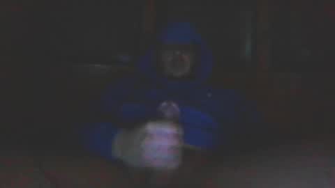 baadddboooy69 online show from September 30, 2025, 10:04 pm