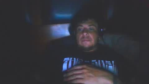 baadddboooy69 online show from November 5, 2025, 8:25 am