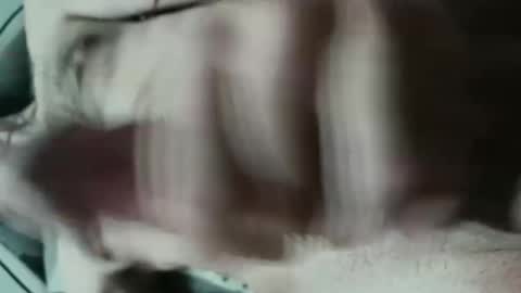 Snapshot of babaceta chatting on November 3, 2025, 2:07 pm babaceta online show from November 3, 2025, 2:07 pm