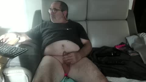 Snapshot of babacool96 chatting on December 6, 2024, 1:00 pm babacool 96 online show from December 6, 2024, 1:00 pm