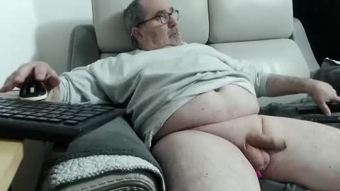 Snapshot of babacool96 chatting on January 5, 2025, 12:20 am babacool 96 online show from January 5, 2025, 12:20 am