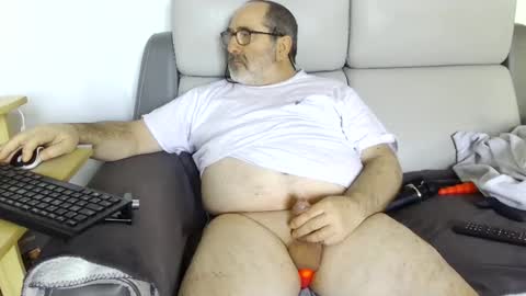 Snapshot of babacool96 chatting on February 14, 2025, 9:34 am babacool 96 online show from February 14, 2025, 9:34 am