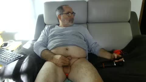 babacool 96 online show from January 6, 2026, 1:15 pm