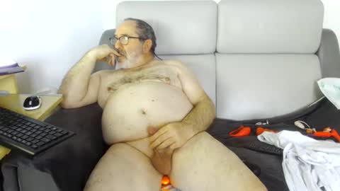 Snapshot of babacool96 chatting on February 5, 2026, 3:16 pm babacool 96 online show from February 5, 2026, 3:16 pm