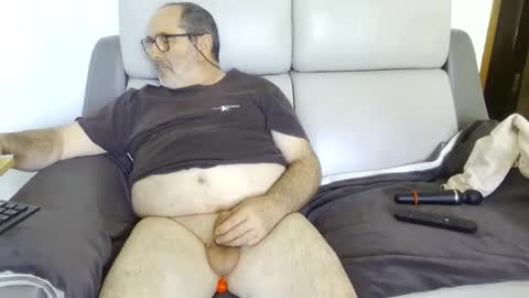 babacool 96 online show from April 28, 2026, 11:48 am