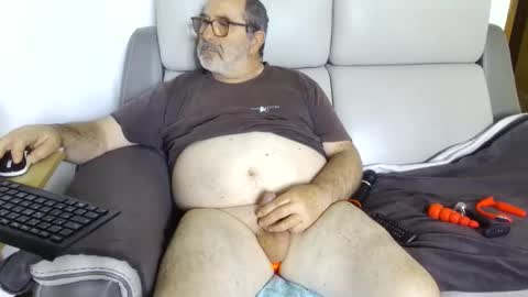 babacool 96 online show from May 18, 2026, 8:09 am