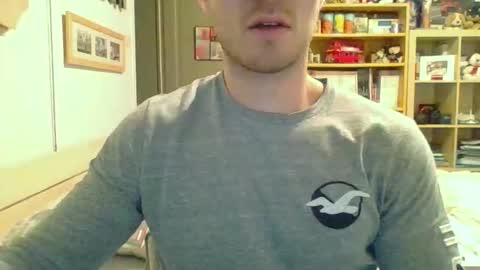 babacoolmagic online show from October 4, 2025, 6:17 pm