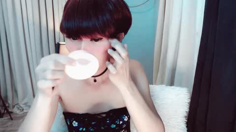 Samantha Dont forget to follow me and make me happy here when you join to my room. samantha loving and caring woman online show from January 23, 2025, 8:35 pm