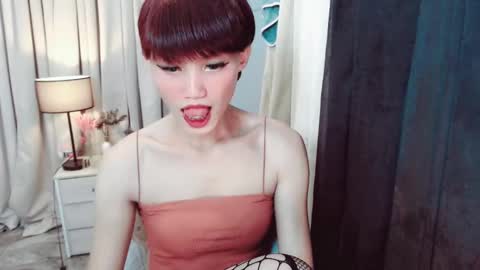 Samantha Dont forget to follow me and make me happy here when you join to my room. samantha loving and caring woman online show from January 29, 2025, 6:39 pm