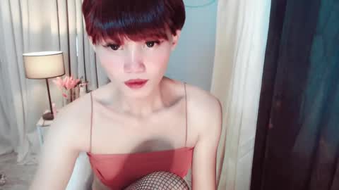 Samantha Dont forget to follow me and make me happy here when you join to my room. samantha loving and caring woman online show from February 9, 2025, 2:06 am