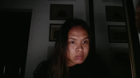 marie online show from January 19, 2025, 4:57 pm