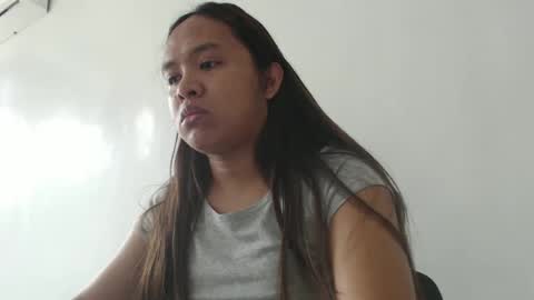 marie online show from January 25, 2025, 3:09 am