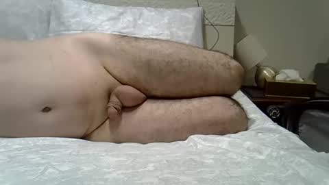 babak581 online show from October 27, 2025, 6:56 pm