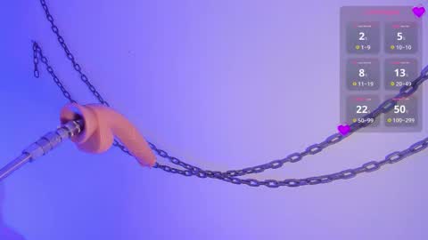 babby_alexxx online show from March 26, 2026, 12:11 pm