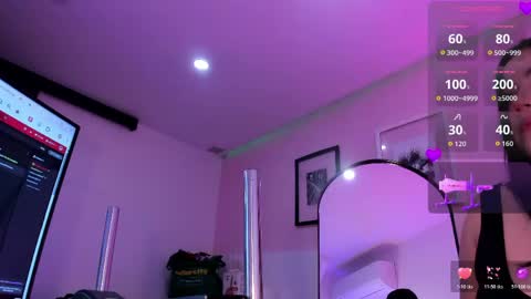 babby_alexxx online show from May 17, 2026, 12:52 am