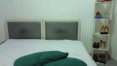 Cute Raby online show from January 19, 2025, 11:23 am