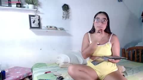 Snapshot of babby_swet chatting on July 19, 2026, 1:15 pm babby_swet online show from July 19, 2026, 1:15 pm