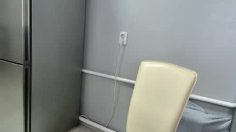 babe Sara3 online show from January 17, 2025, 9:49 am