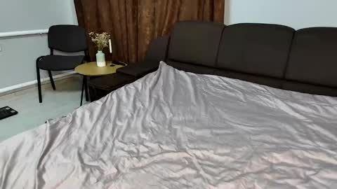 babe Sara3 online show from March 1, 2025, 11:39 am