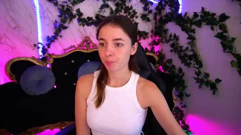 Babe online show from September 22, 2025, 7:32 am