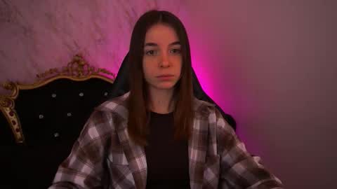 Babe online show from March 22, 2026, 8:07 am