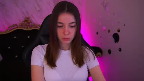 Babe online show from March 24, 2026, 7:24 am