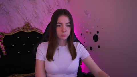 Babe online show from April 2, 2026, 6:33 am