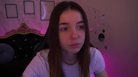 Babe online show from April 8, 2026, 6:35 am