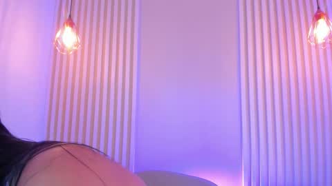 Katty  online show from March 17, 2026, 11:46 am