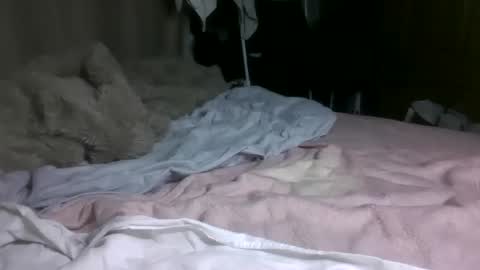 Ava online show from April 16, 2026, 10:23 pm