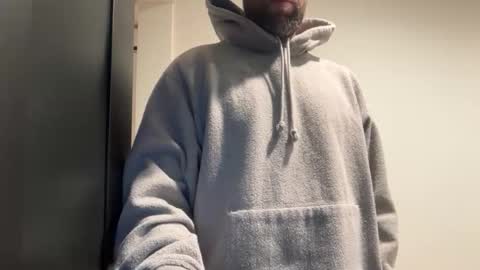 Snapshot of babeheater chatting on November 12, 2025, 1:28 am babeheater online show from November 12, 2025, 1:28 am